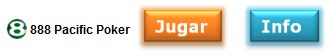 Comenzar descargar el programa
